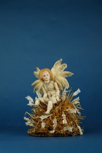 Kategorie 9: „DIE BESTE THEMENARBEIT“ Frau Alona Nikolenko, Ukraine